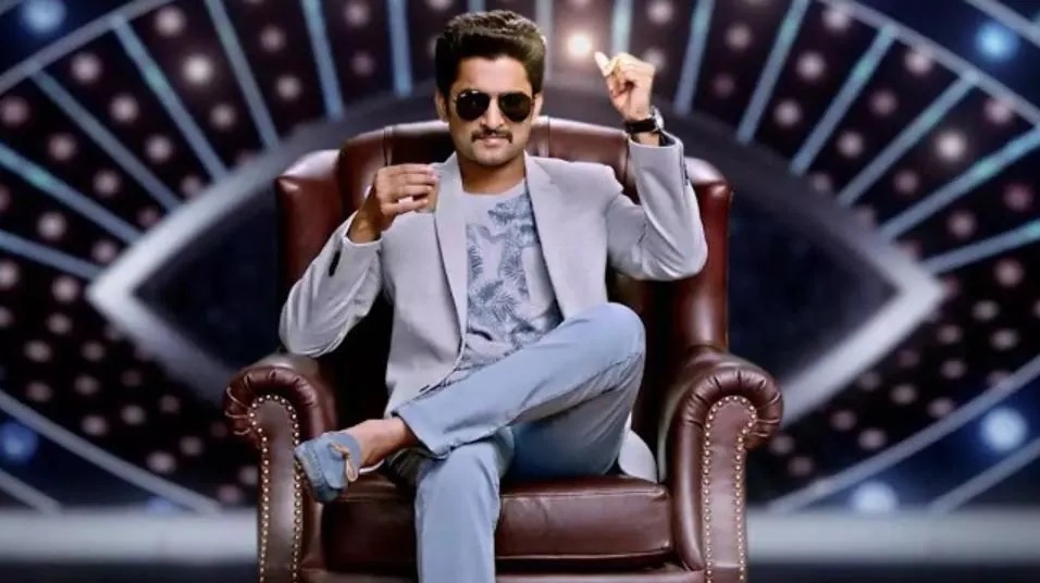 who is the next biggboss host..??