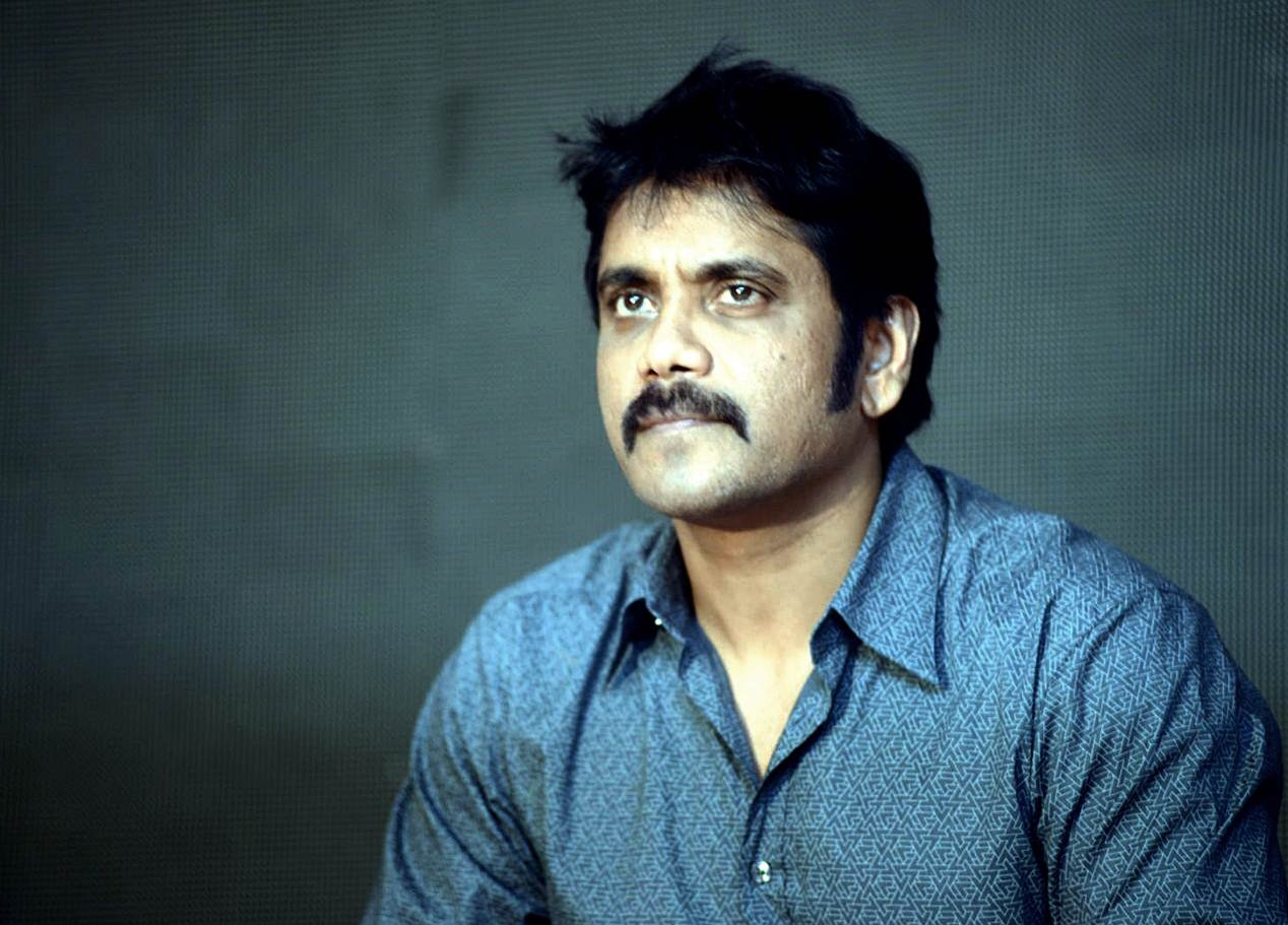 over rated telugu heros based on IMDb..