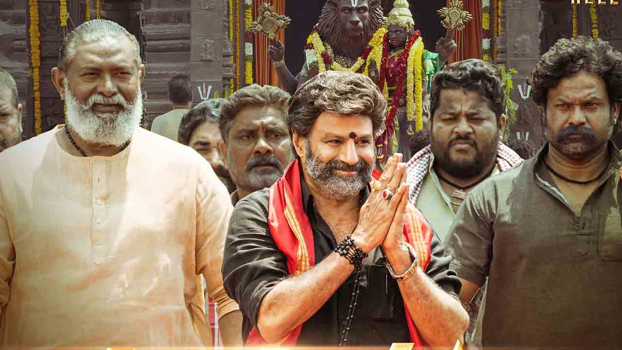 OTT dates of pongal released movies..
