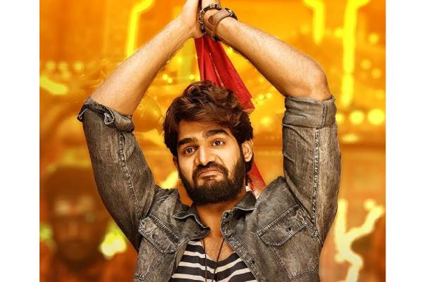 WORST ROLES BY TOLLYWOOD HEROS..