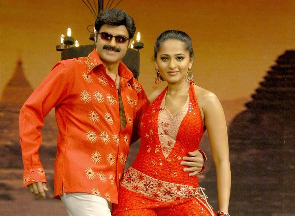 WORST ROLES BY TOLLYWOOD HEROS..