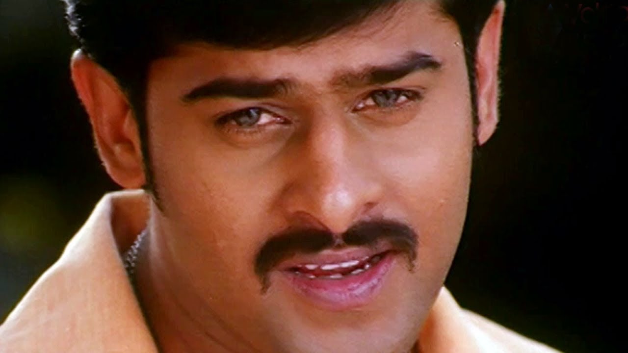 WORST ROLES BY TOLLYWOOD HEROS..