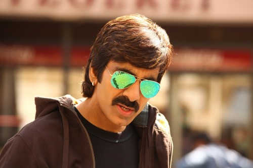 WORST ROLES BY TOLLYWOOD HEROS..