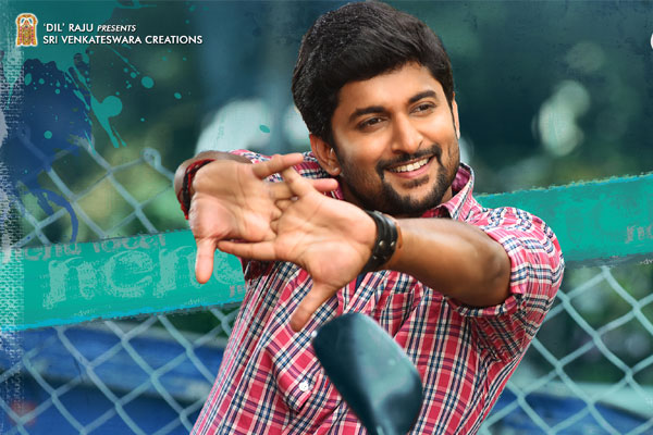 WORST ROLES BY TOLLYWOOD HEROS..