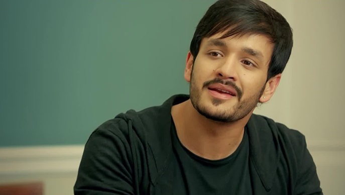 WORST ROLES BY TOLLYWOOD HEROS..
