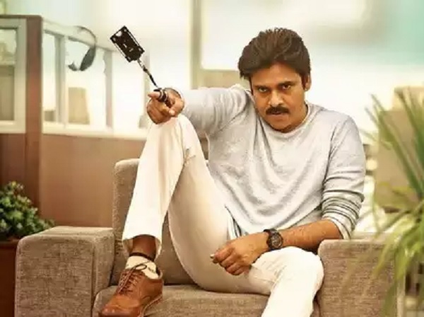 WORST ROLES BY TOLLYWOOD HEROS..