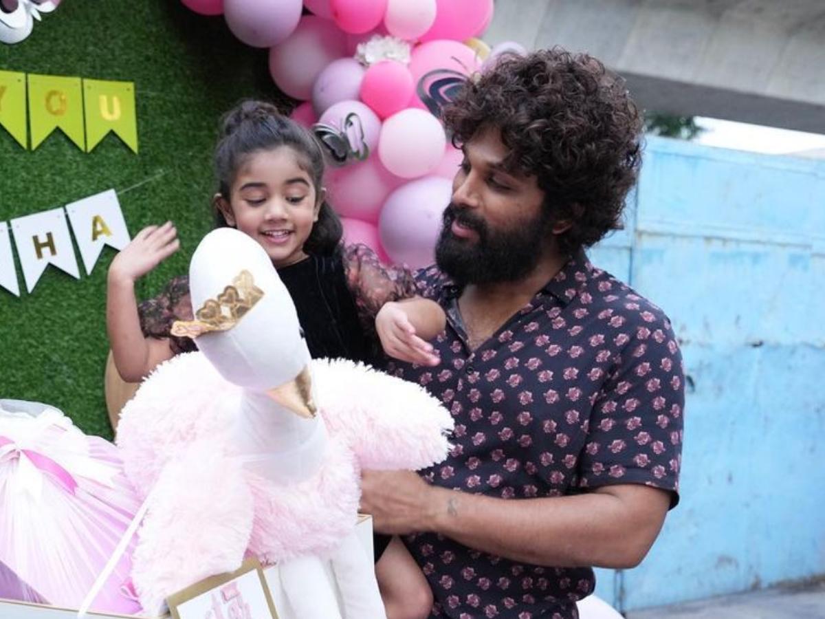 celebreties children as child arttsts..!!