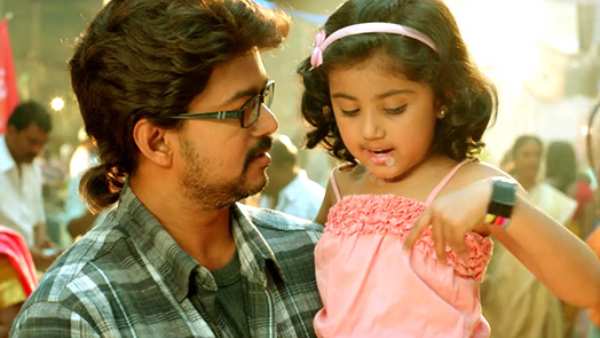 celebreties children as child arttsts..!!