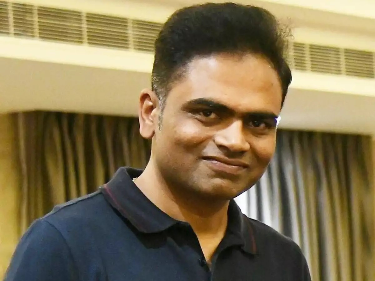 who is the akhil's next movie director..!!