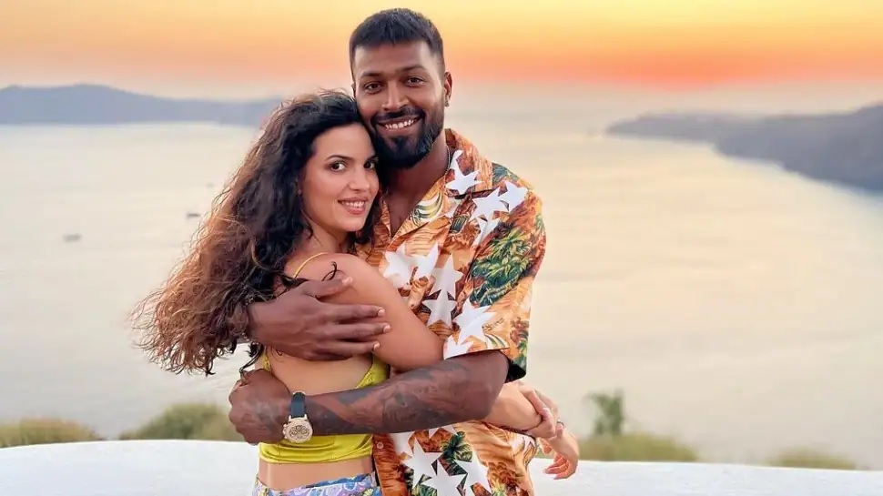 cricketers who got married to heroines..