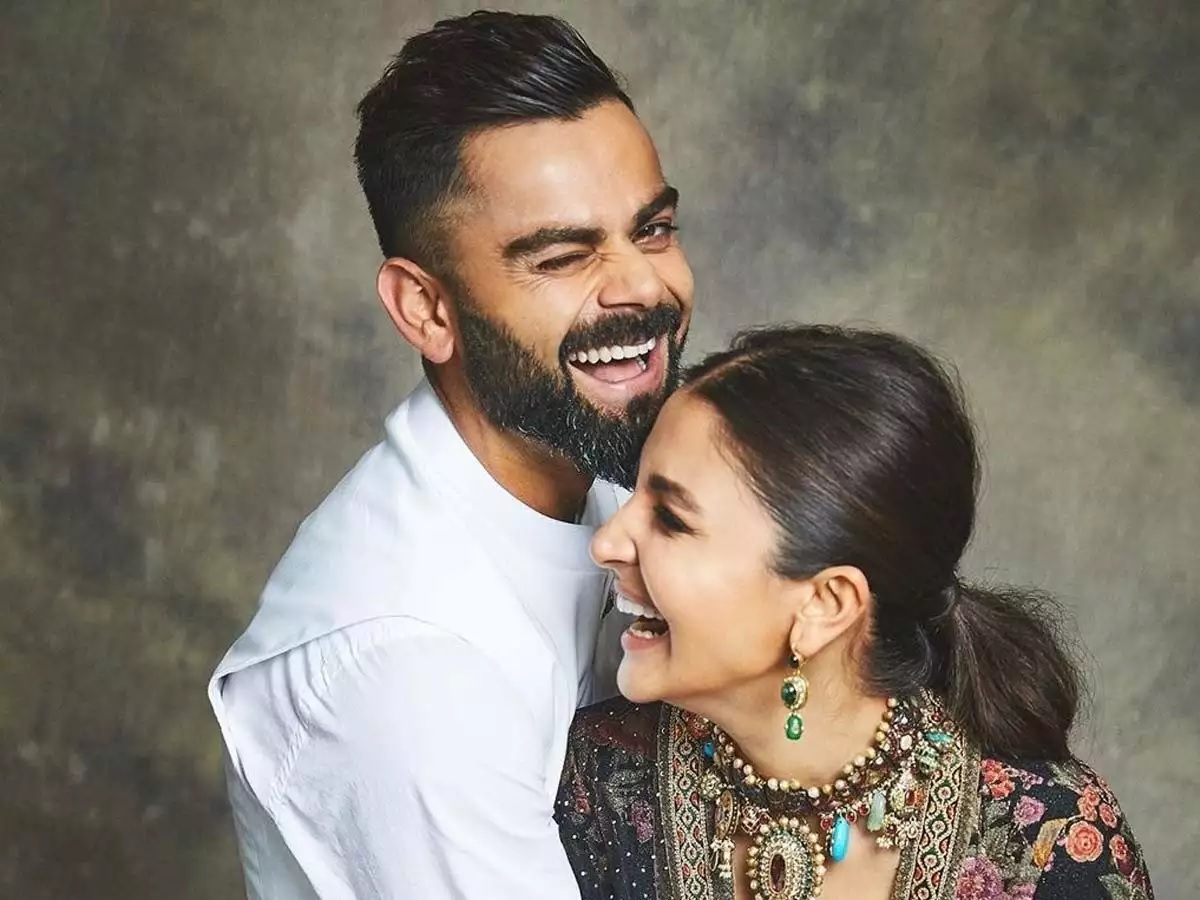 cricketers who got married to heroines..