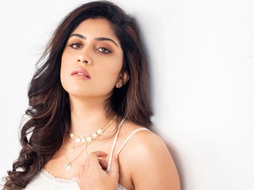 dhanya balakrishnan new post..!!