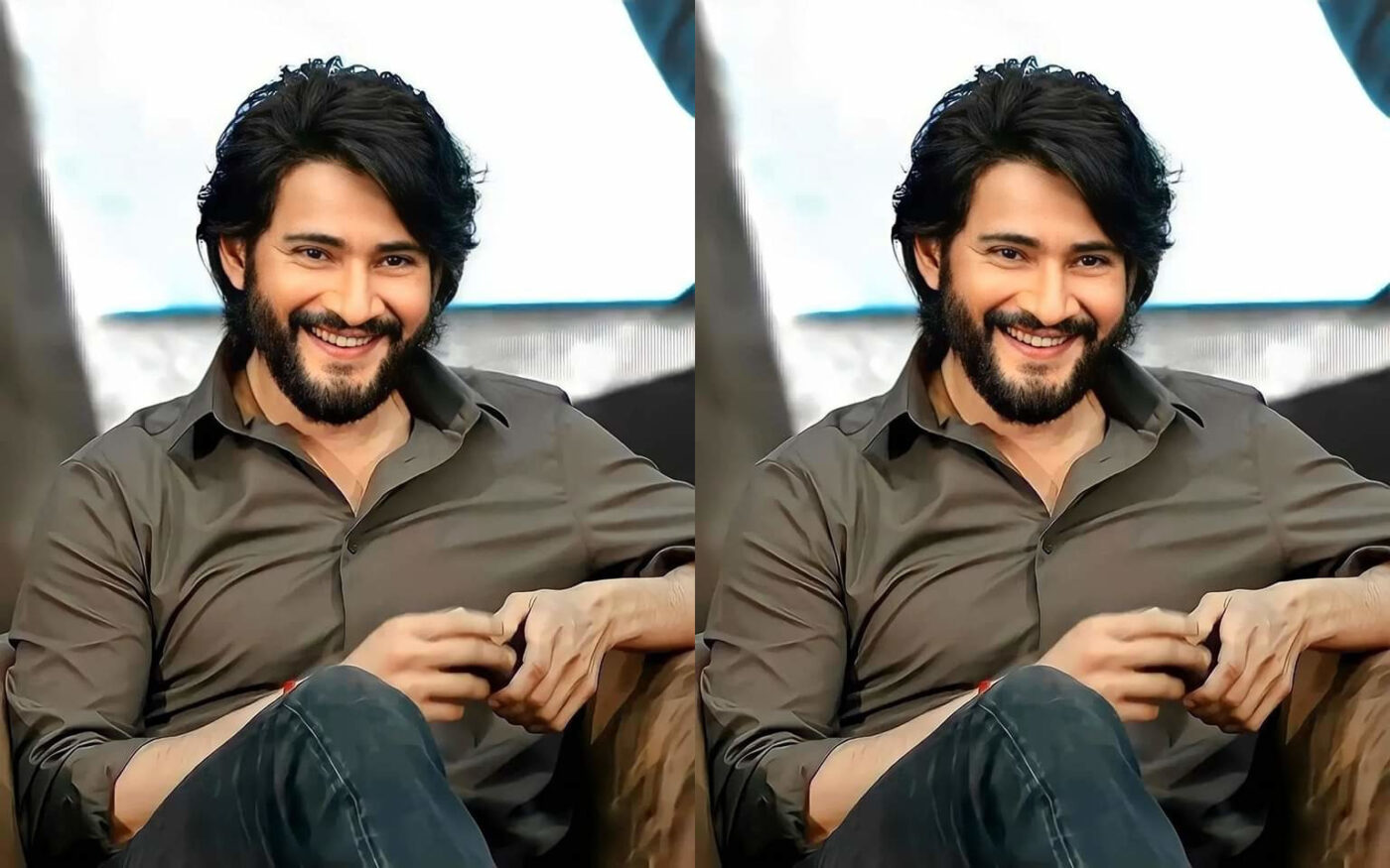 did mahesh babu hiked his remunaration..??