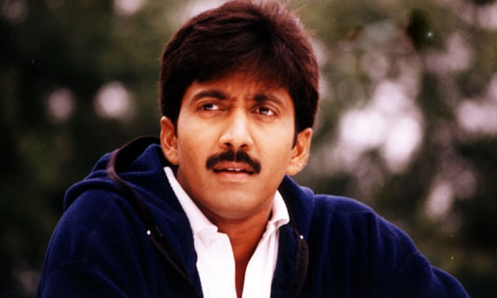 did you remember this actor..