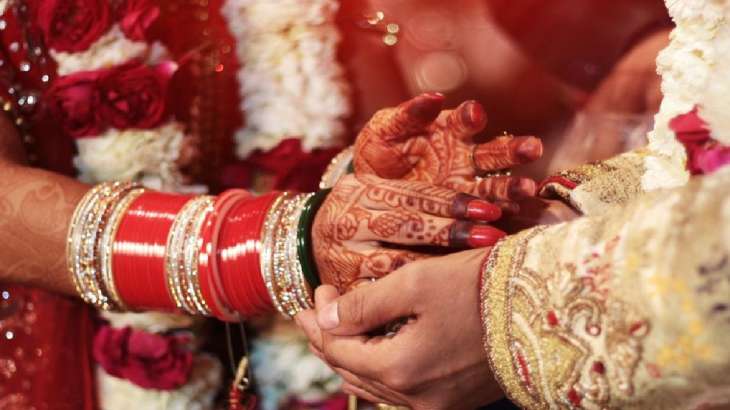 father-in-law marries daughter-in-law in uttarpradesh..