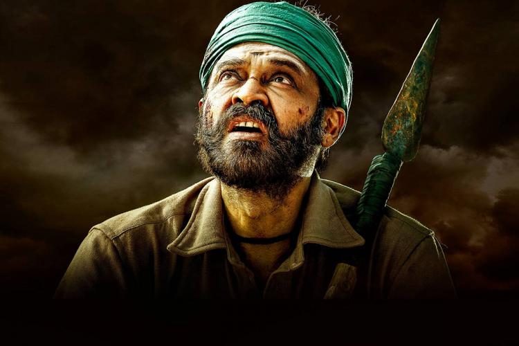 heros who acted in deglamour roles..!!