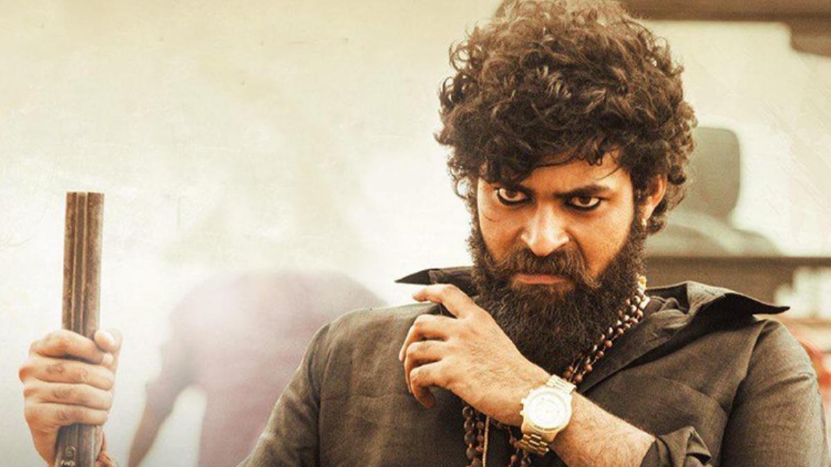 heros who acted in deglamour roles..!!