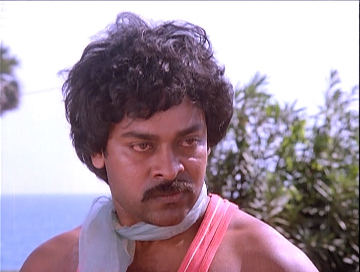 heros who acted in deglamour roles..!!