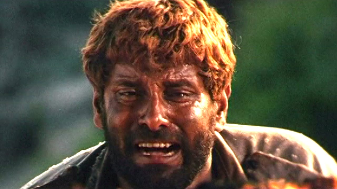 heros who acted in deglamour roles..!!