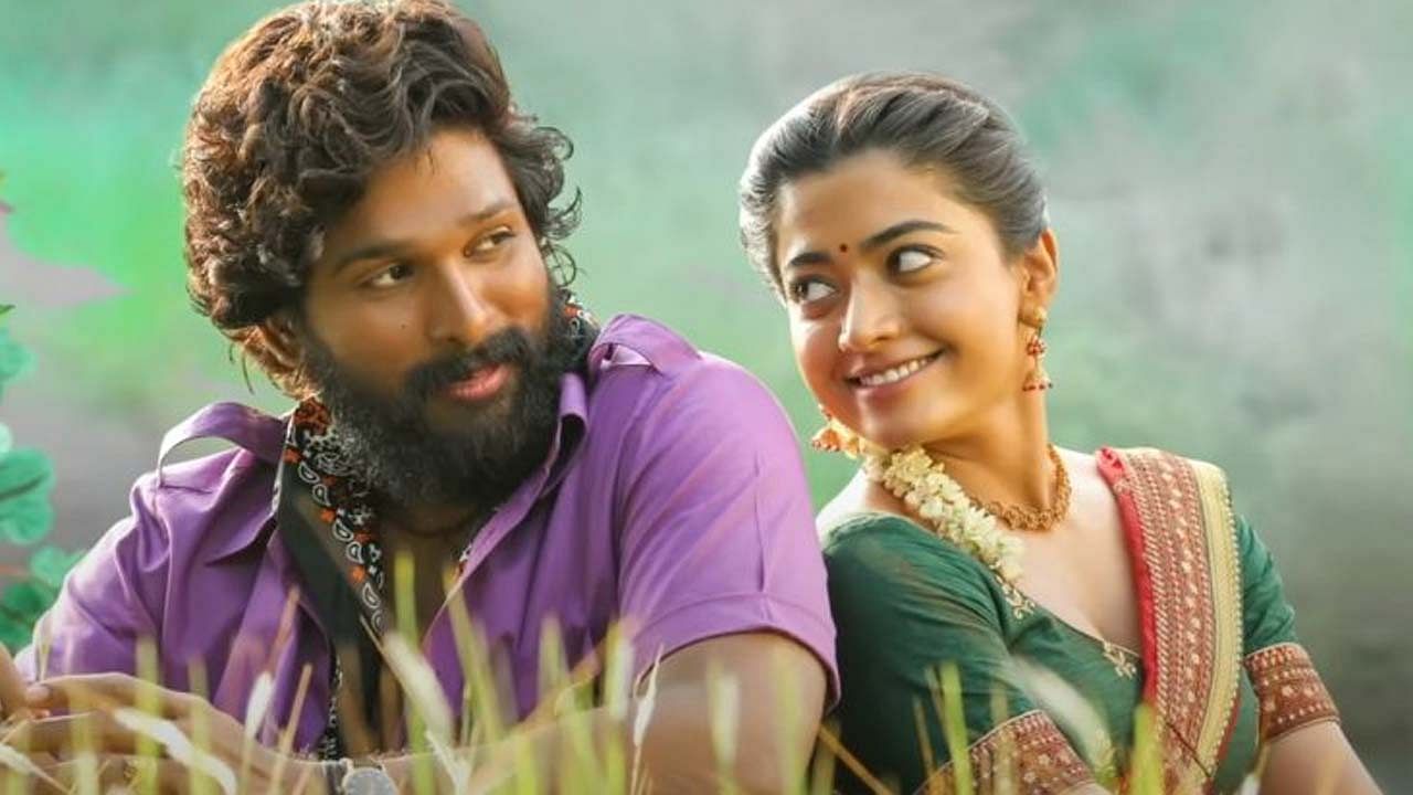 movies which are in OTT before one month of release..!!
