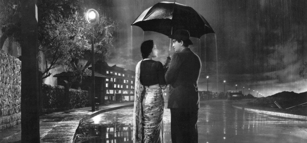 know about the old love letter from britan