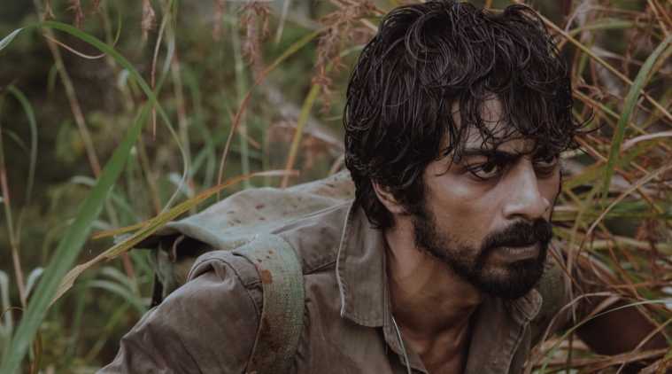 know about this talented actor.. 