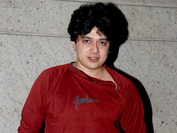 know the details of veteran actor harish..!!