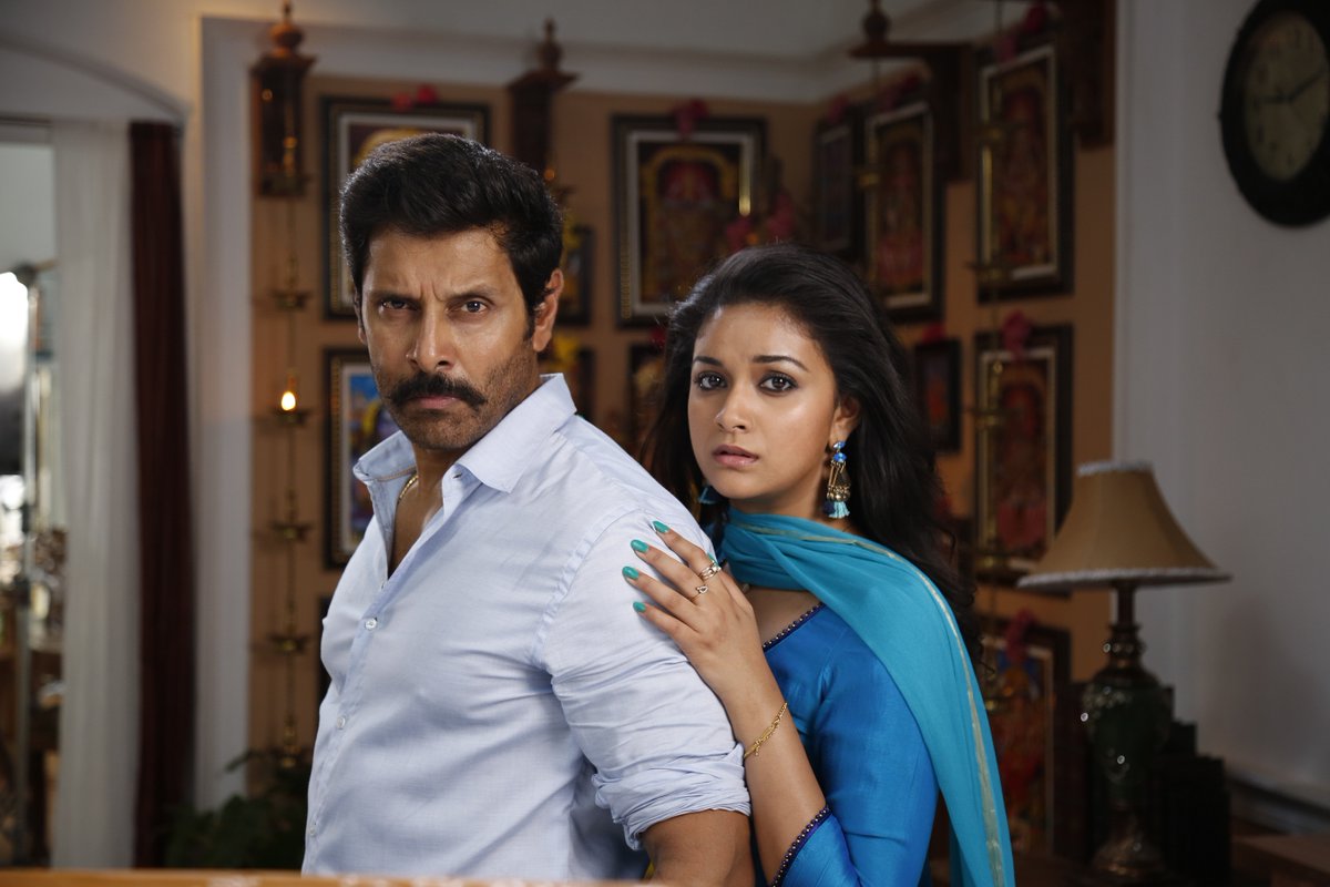 know the gap between these movie pairs.. 