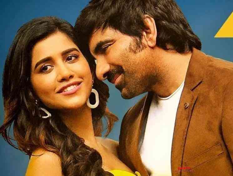 know the gap between these movie pairs.. 