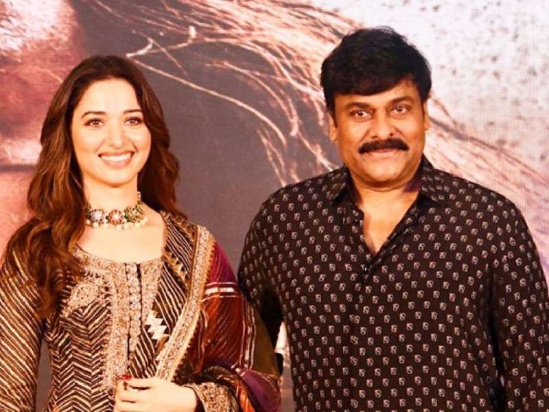 know the gap between these movie pairs.. 