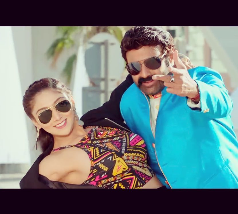 know the gap between these movie pairs.. 
