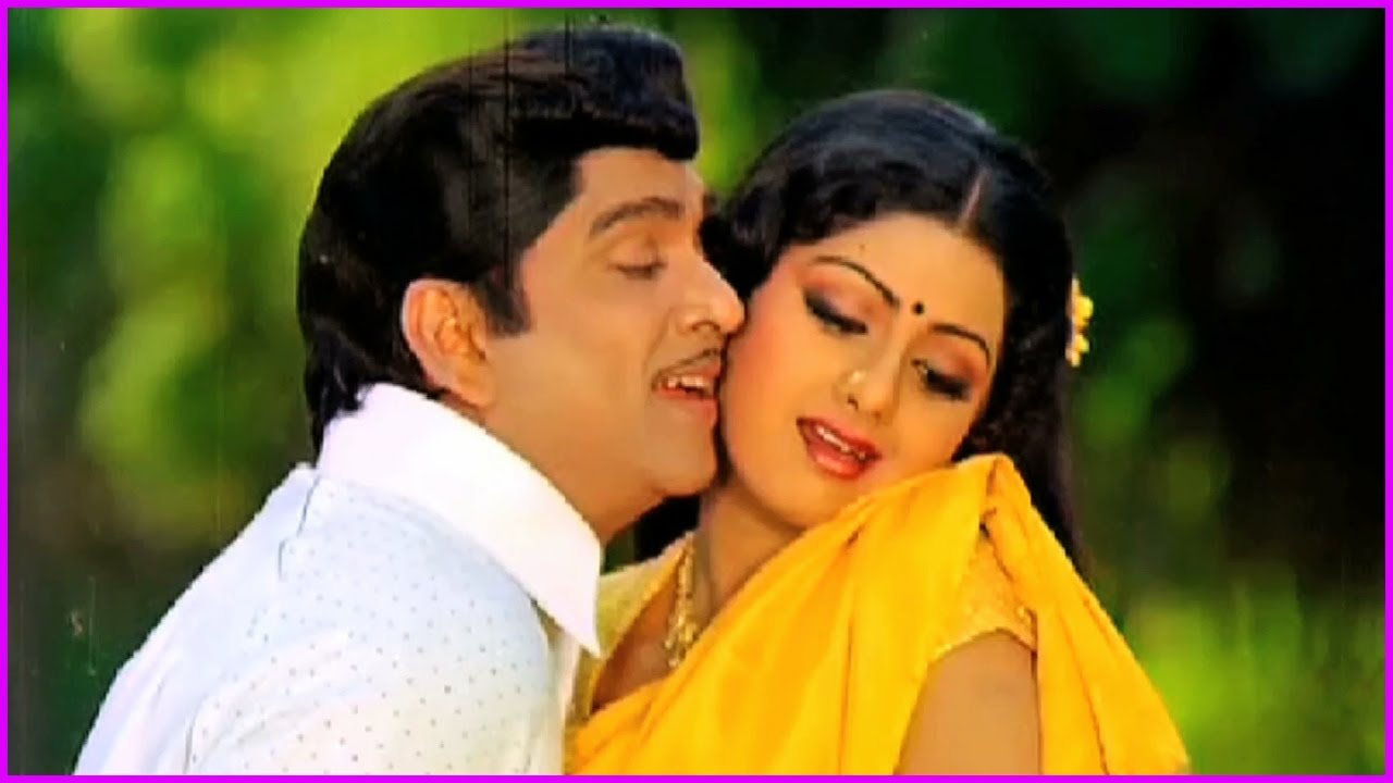 know the gap between these movie pairs.. 