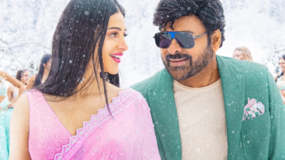 know the gap between these movie pairs.. 