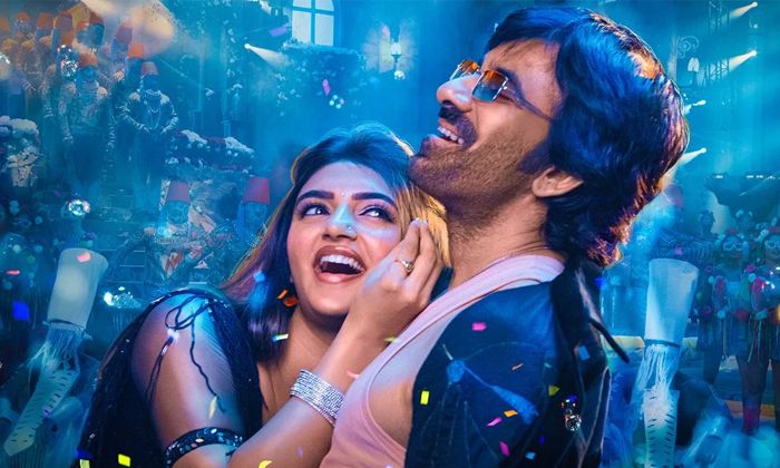 know the gap between these movie pairs.. 