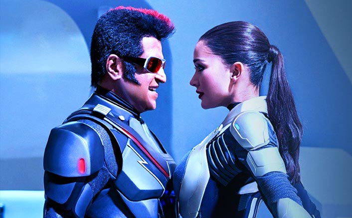 know the gap between these movie pairs.. 
