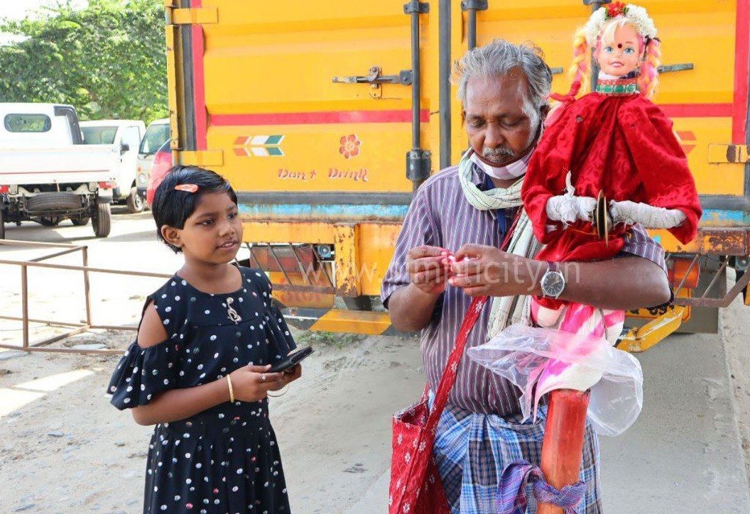 know about this real jaru mithai..!! 