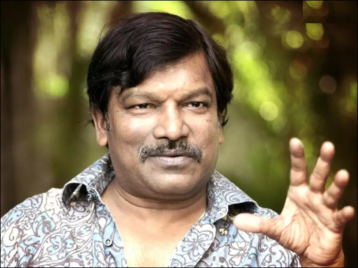 krishna vamsi rection to sindhooram movie re release..!!