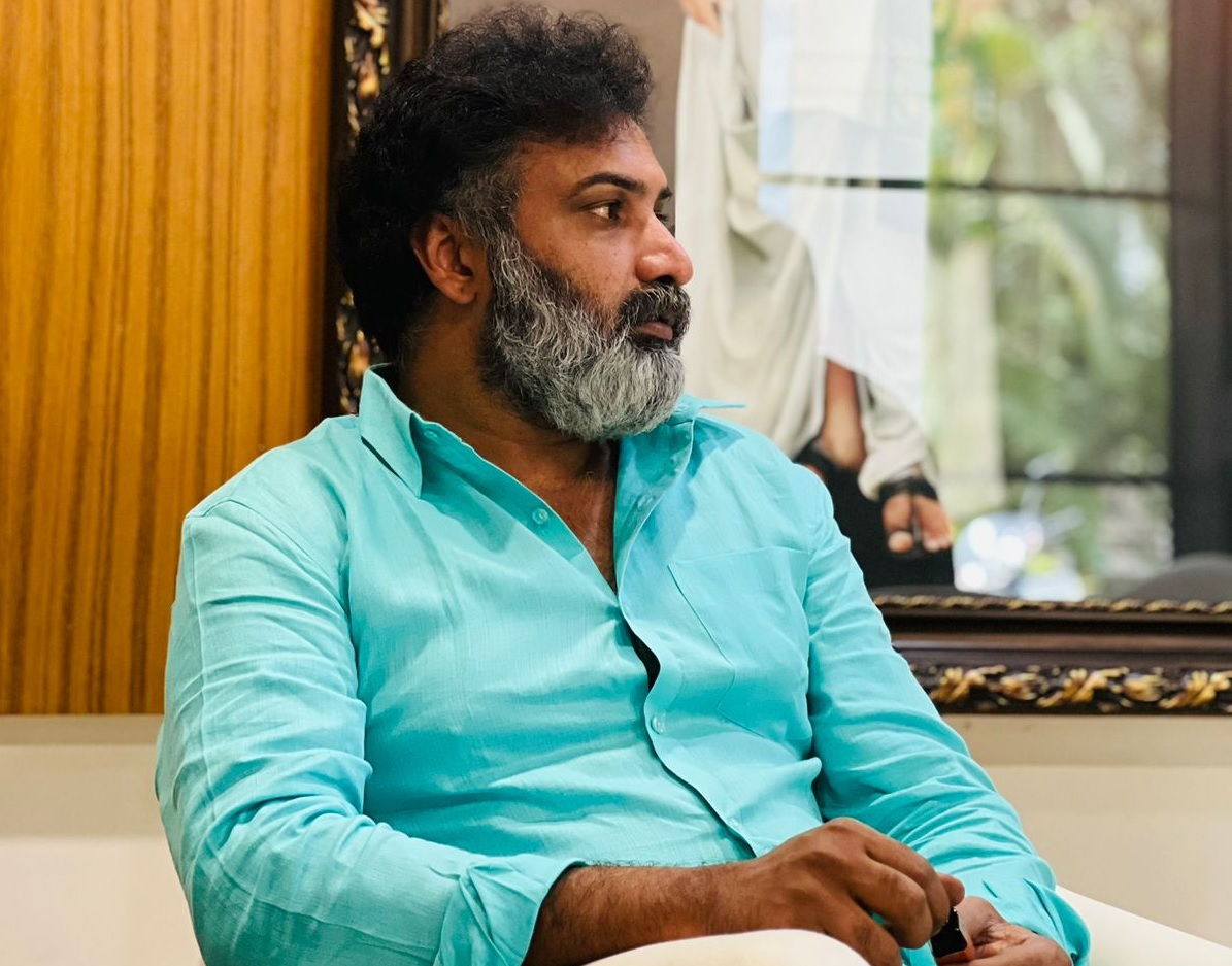 latest look of hero tarakaratna..!!