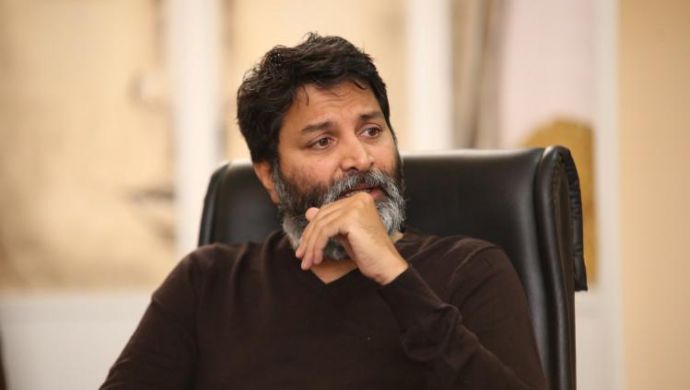 list of directors who takes highest remunaration in tollywood..!!