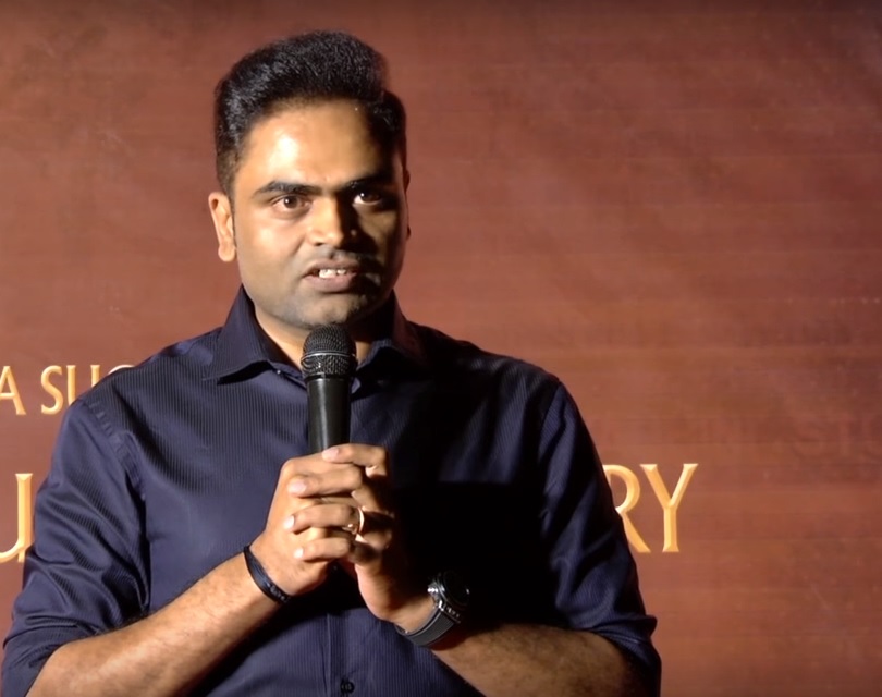 list of directors who takes highest remunaration in tollywood..!!