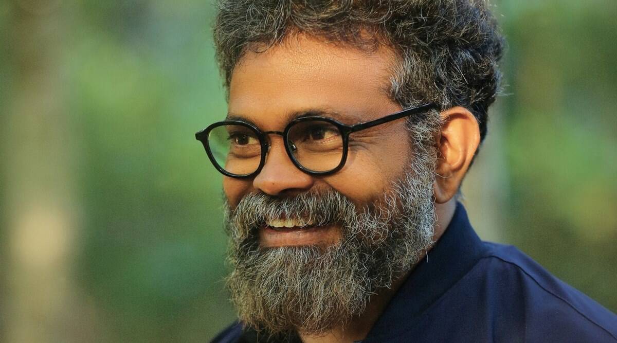 list of directors who takes highest remunaration in tollywood..!!