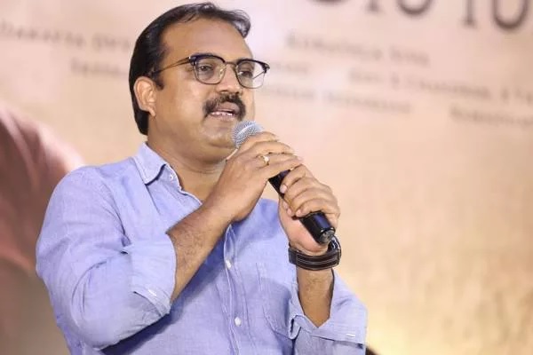 list of directors who takes highest remunaration in tollywood..!!