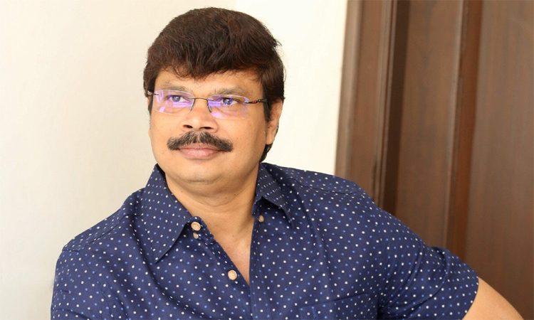 list of directors who takes highest remunaration in tollywood..!!