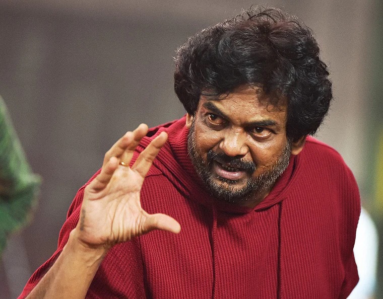 list of directors who takes highest remunaration in tollywood..!!