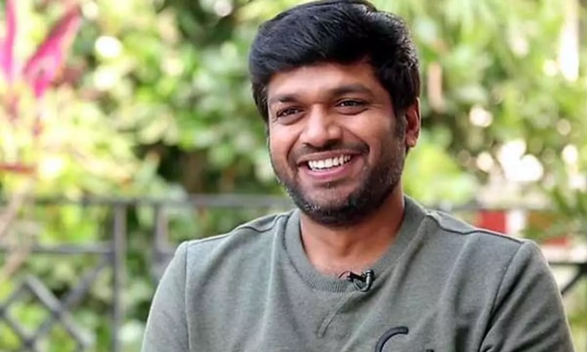 list of directors who takes highest remunaration in tollywood..!!