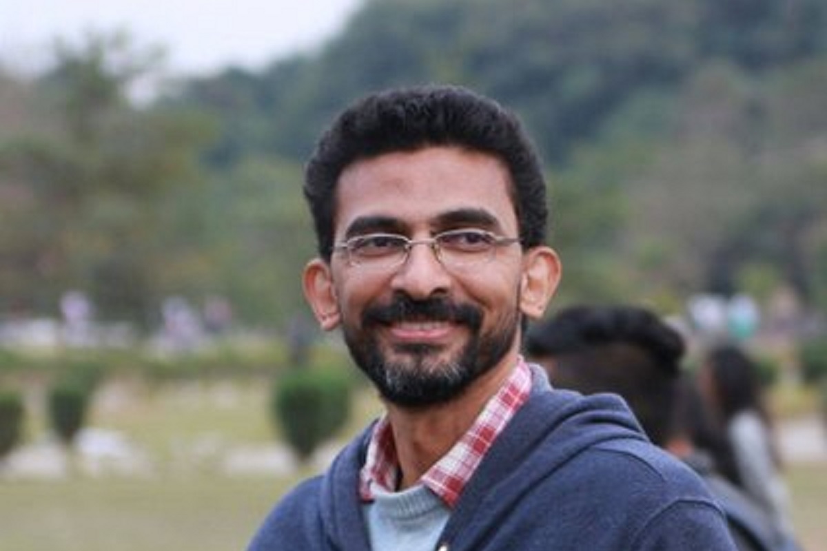 list of directors who takes highest remunaration in tollywood..!!