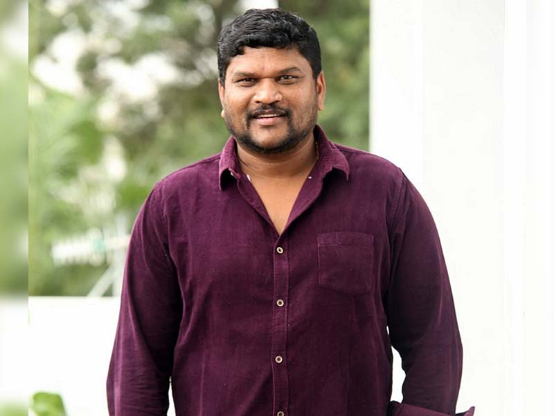 list of directors who takes highest remunaration in tollywood..!!