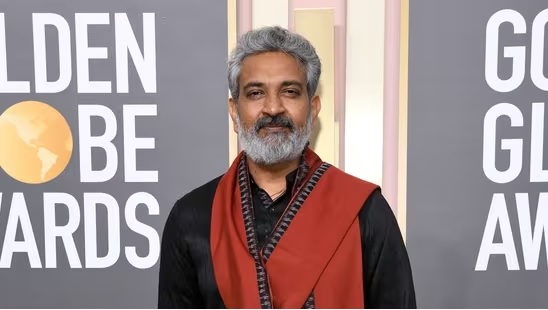 list of directors who takes highest remunaration in tollywood..!!