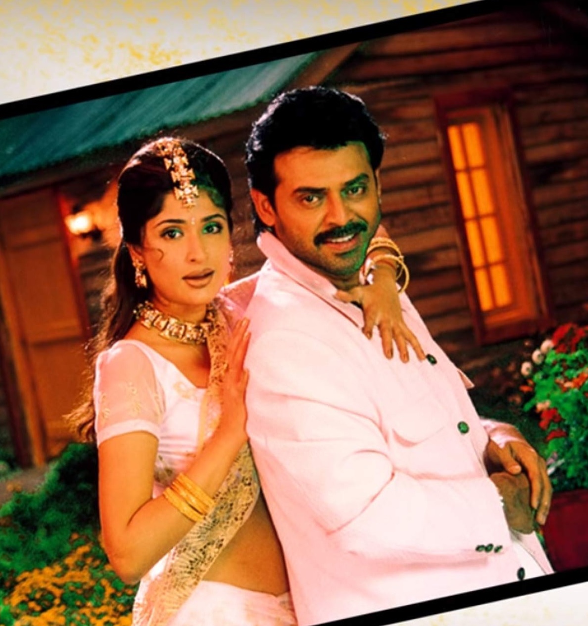 list of flop tollywood movies for sankranthi.. 