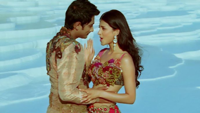 list of flop tollywood movies for sankranthi.. 